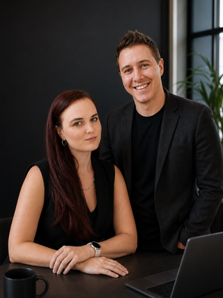 How Netsleek Is Redefining Digital Discoverability for the AI Era