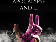 Author Interview "Kelsey Bentley"