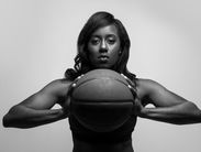 Author Interview "Shannon Bobbitt"