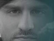 Author Interview "Micah Dank"