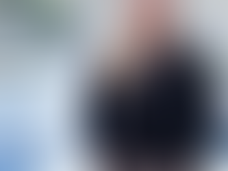 Exclusive interview with "Dr. Nicole Tetreault"