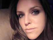Author Shannon Ezzo’s Fight For Survival