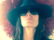 Author Interview "Kiki Dranias"