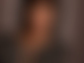 Exclusive interview with author "Theresa Dominguez-Weiss"