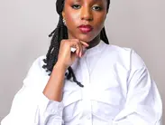 Clever Girl Millionaire: Bola Sokunbi on Money, Mindset, and Starting Where You Are