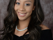 UnPopular Opinions Anthology Series Announces Second Edition Essay Contest, Exploring the Impact of HBCUs