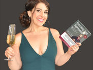 Ellie Shefi Is Unlocking Your Superpower Through Her Books!