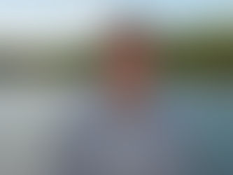 Author Interview "Jason Arnold"