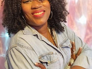 Exclusive Interview "L. A. Davis"