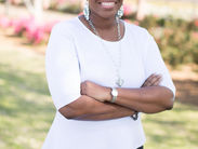 Author Interview "Stacy Roberts"