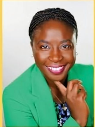 New Book Shines A Spotlight On Neurodiversity