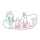 logo-clear-1000.png