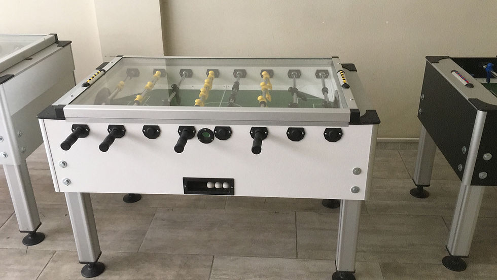Küçük resim: STANDART EV OFİS TİPİ FREE LANGIRT ÜSTÜ CAMLI