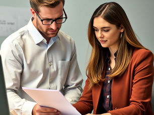 The Danger of Vague Performance Language in Termination Decisions