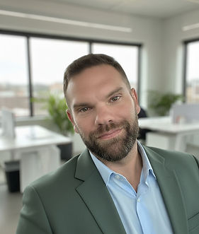 Gemini_Generated_Image_h75mdyh75mdyh75m (1)_edited.jpg