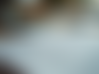 Governance vs HR Support: Understanding What Growing Companies Truly Need