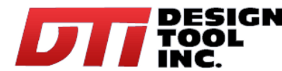 DTI automatic screw feeding and driving technology