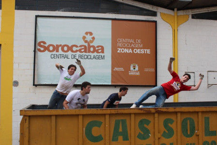 assaasas