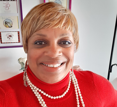 20210120_135344 (1).jpg