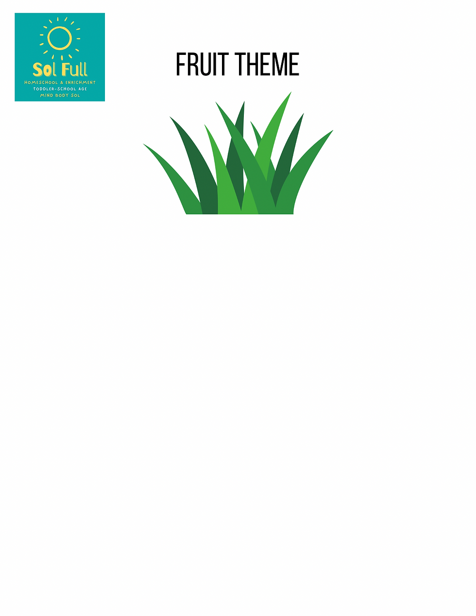 ree