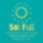 Sol Full Enrichment Logo