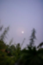 full moon cleansing very essential