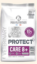 PRO Nutrition chat PROTECT Care8+ foto_2_1.jpg