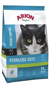 Arion Chat Sterilise Chicken foto.jpg