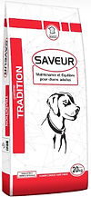 Saga Tradition Saveur.jpg
