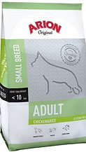 Arion Adult Small Chicken foto.jpg