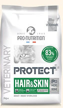 PRO Nutrition chat PROTECT Hair & Skin foto_2_1.jpg