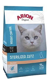 Arion Chat Sterilise Saumon foto.jpg