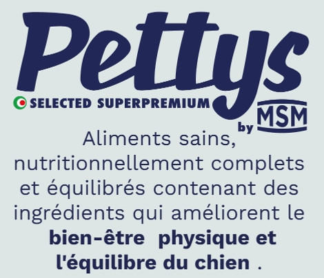 Pettys 2.jpg