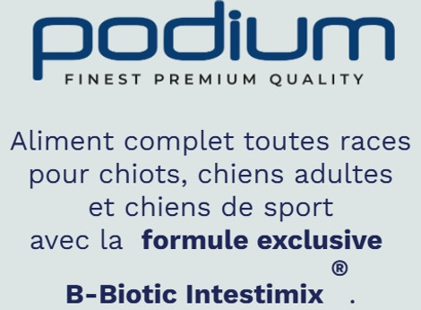 Podium 2.jpg