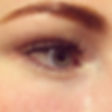 recently done eyelashes.jfif