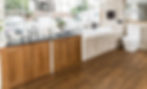 Bathroom showroom cabinets.jpeg