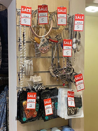 Jewellery on sale.jpeg