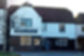 Heritage pub with white timber exterior