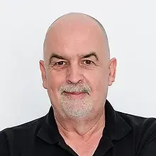 Dass profile photo