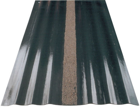 3M GRP bonding gutter