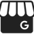 Google icon