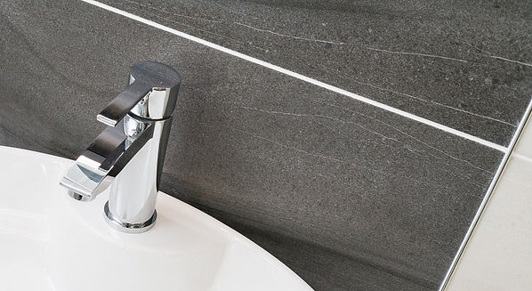 Close up of a chrome tap.jpeg