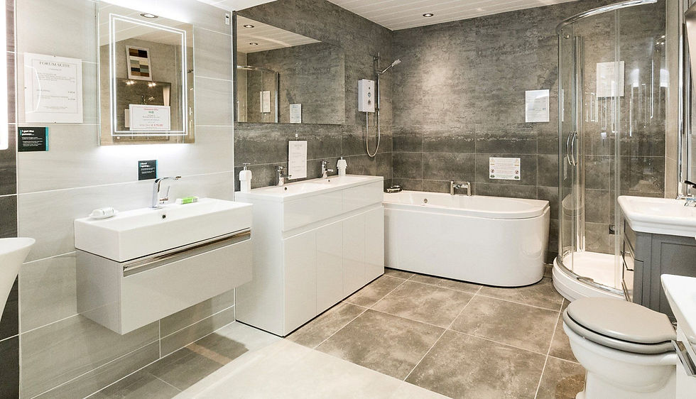 Large white and grey bathroom.jpeg
