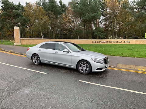 Silver Mercedes car.jpeg
