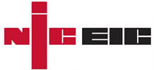 NICEIC logo