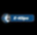 E Klips logo
