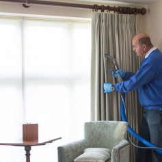 Carpet cleaning.jpeg