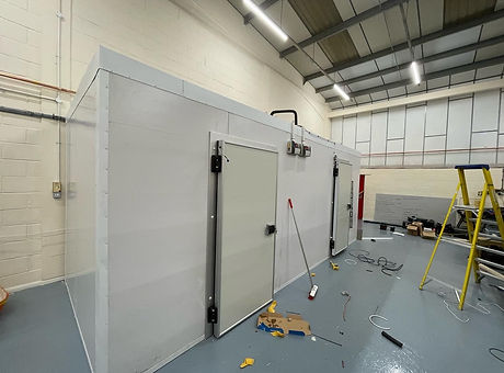 Two walk-in fridges.jpg