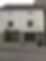 Gennaro salon exterior