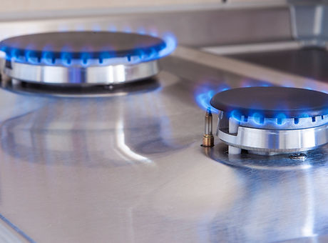 Two gas burners.jpg